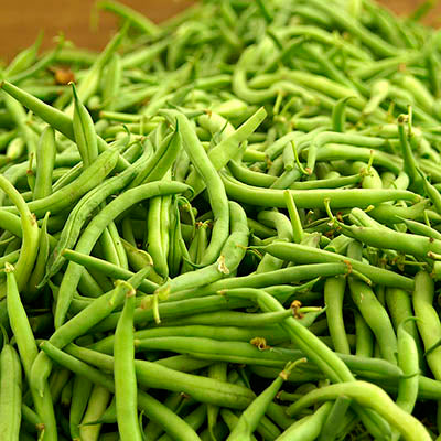 Green Beans