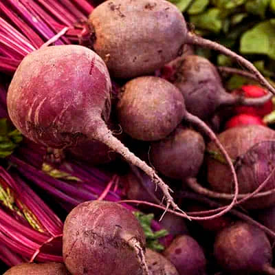 Beets